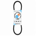 Alternator Belt for Allis Chalmers AC Tractor 8550 (70259401)