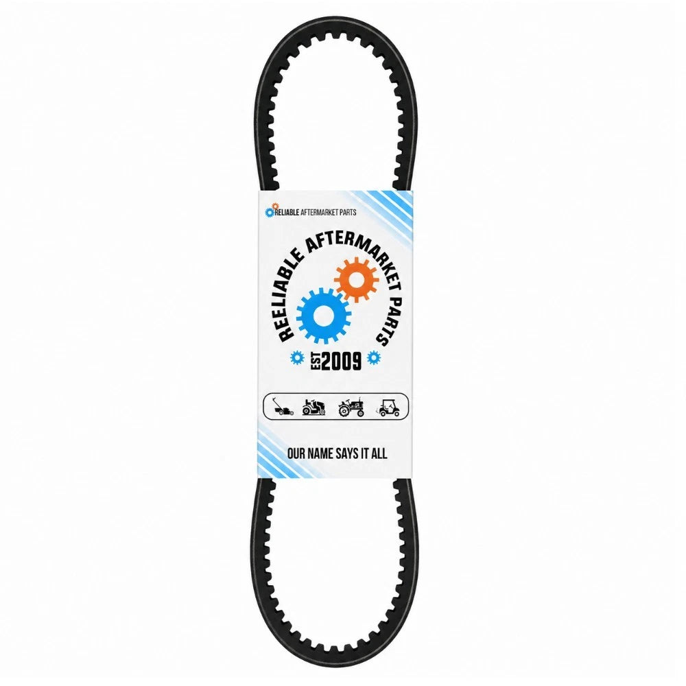 Alternator Belt for Allis Chalmers AC Tractor 8550 (70259401)