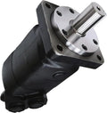 Hydraulic Motor 112-1145-006 112-1145 for Eaton Char-Lynn 2000 6000 Series