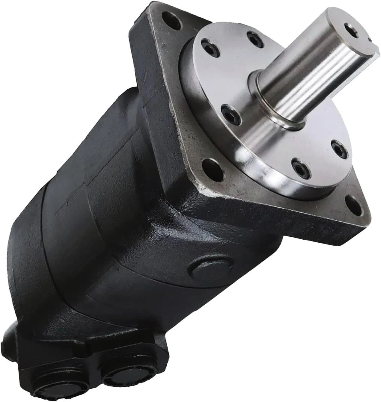 Hydraulic Motor 112-1145-006 112-1145 for Eaton Char-Lynn 2000 6000 Series