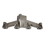 Exhaust Manifold Tube 3901635 6732-11-5230 for Cummins 4B 4BT B3.9L (–)