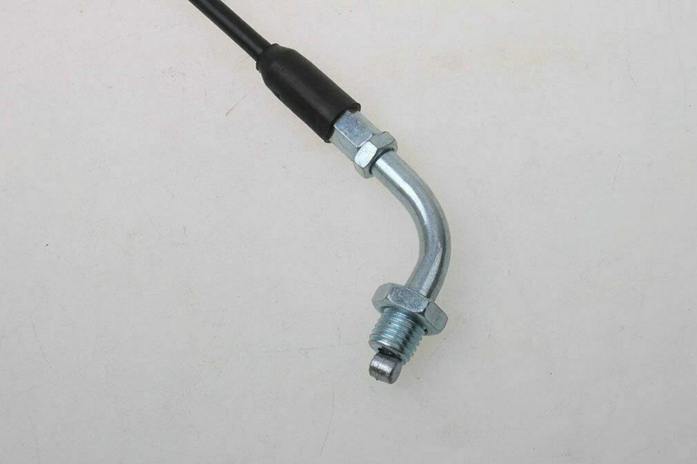 Twist Throttle Cable for 66cc 80cc Motorized Bike Engine Kit