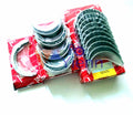 Crankshaft Main Rod Bearing Set for Yanmar Marine Engine (3JH3, 3JH3E, 3JH3CE)
