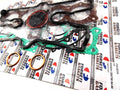 Complete Engine Gasket Set for Honda CB700SC (1984-1985)