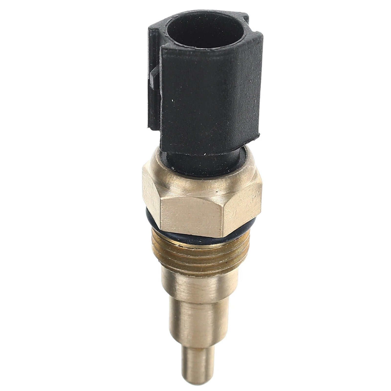 Radiator Fan Switch for Ford Escort, Kia Sephia, Mazda, Mercury Tracer (1990–2002)