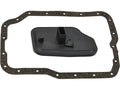 Automatic Transmission Filter Kit for Mazda 5 (2012–2017) SZ439DH
