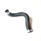 Car Radiator Inlet Hose Upper for Jeep Wrangler (2012-2019)