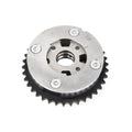 Timing Chain Kit VVT Gears for BMW 125i 328i 528i X1 X3 Z4 (2012–2016)