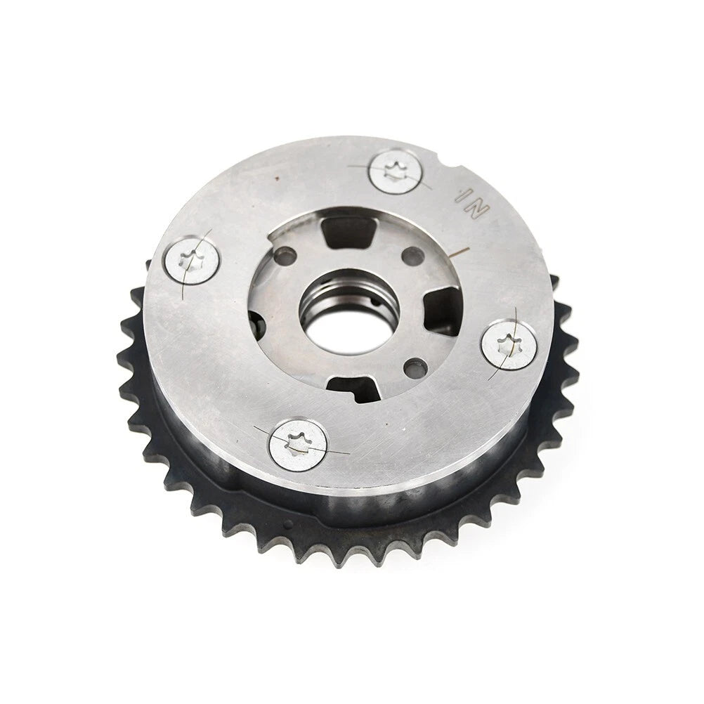 Timing Chain Kit VVT Gears for BMW 125i 328i 528i X1 X3 Z4 (2012–2016)