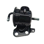 High Pressure Fuel Filter 15440-99E01 15440-99E00 for Suzuki Outboard (DF60-DF70)