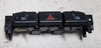 Heated Seat Switch for Jaguar X-Type (2002–2008) 1X43-13B302-B
