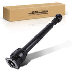 Front Drive Shaft Propshaft Assembly for Dodge Ram 2500 3500 (1994-2002)