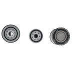 Advanced Filter Kit for Tripac APU (11-6182, 11-9059, 11-9342)