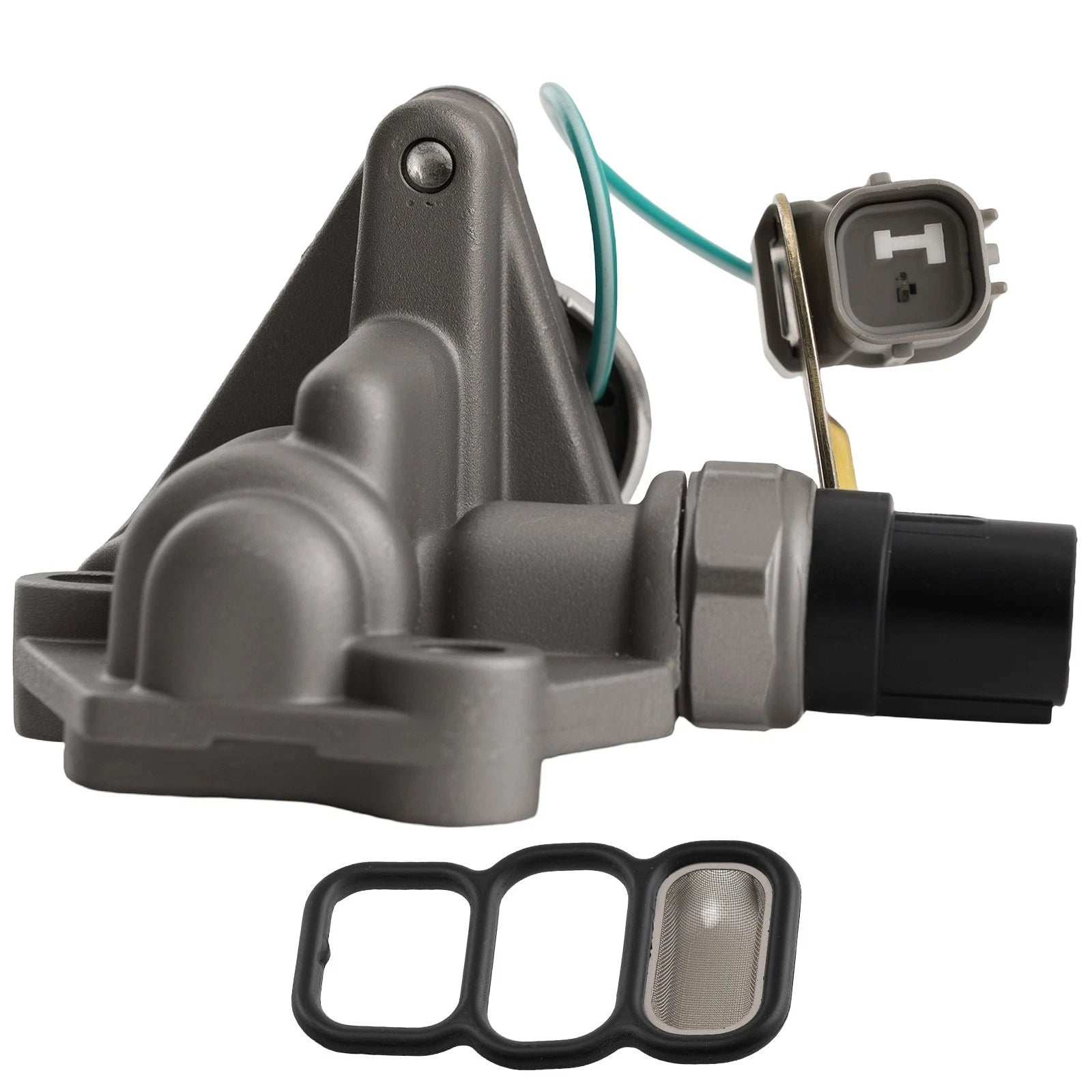 VTEC Solenoid Valve for Honda Accord Coupe EX LX (1998–2002)