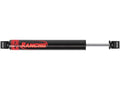 Rear Shock Absorber for Mazda B3000 (1998–2007) QR833TH