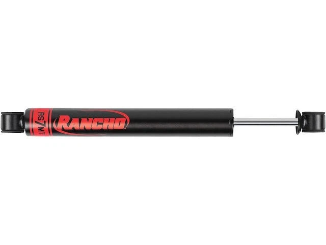 Rear Shock Absorber for Mazda B3000 (1998–2007) QR833TH
