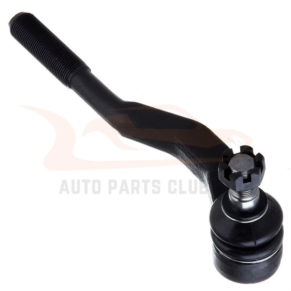 10x Rack and Pinion Bellow Suspension Kit for Toyota Tacoma (1995–2004)
