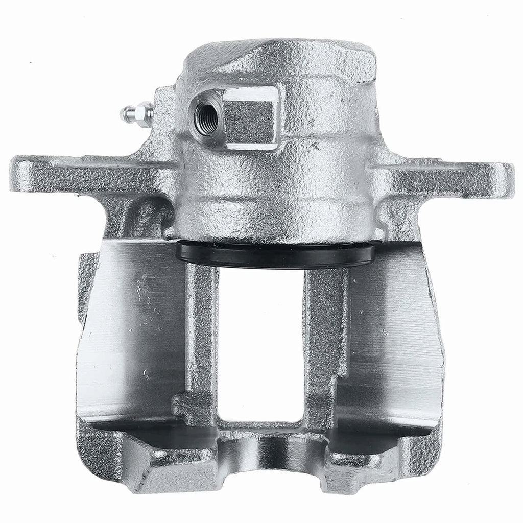Front Disc Brake Caliper for Mercedes-Benz C220 C230 (1996–1998)