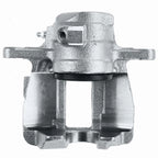 Front Disc Brake Caliper for Mercedes-Benz C220 C230 (1996–1998)
