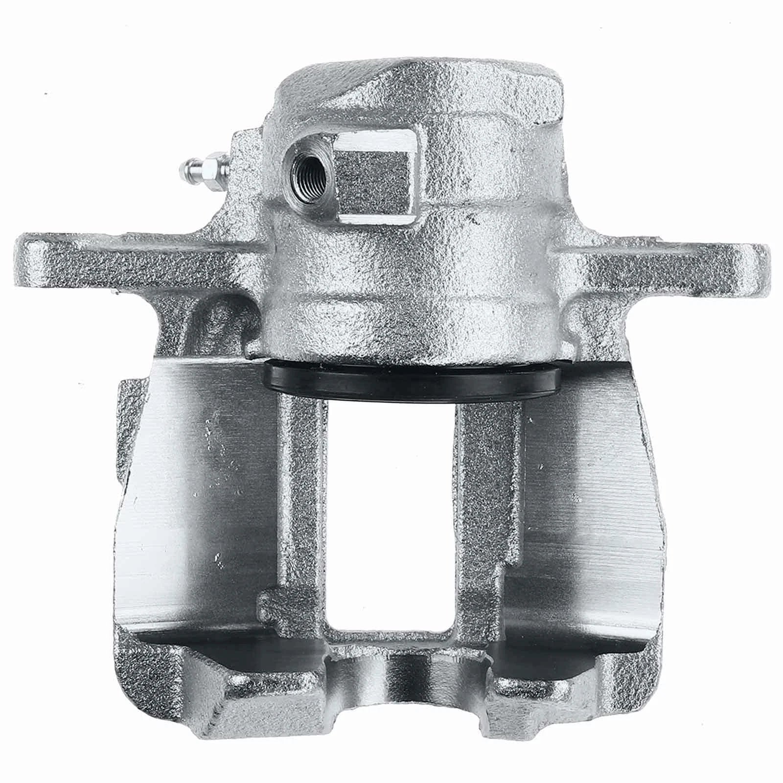 Front Disc Brake Caliper for Mercedes-Benz C220 C230 (1996–1998)