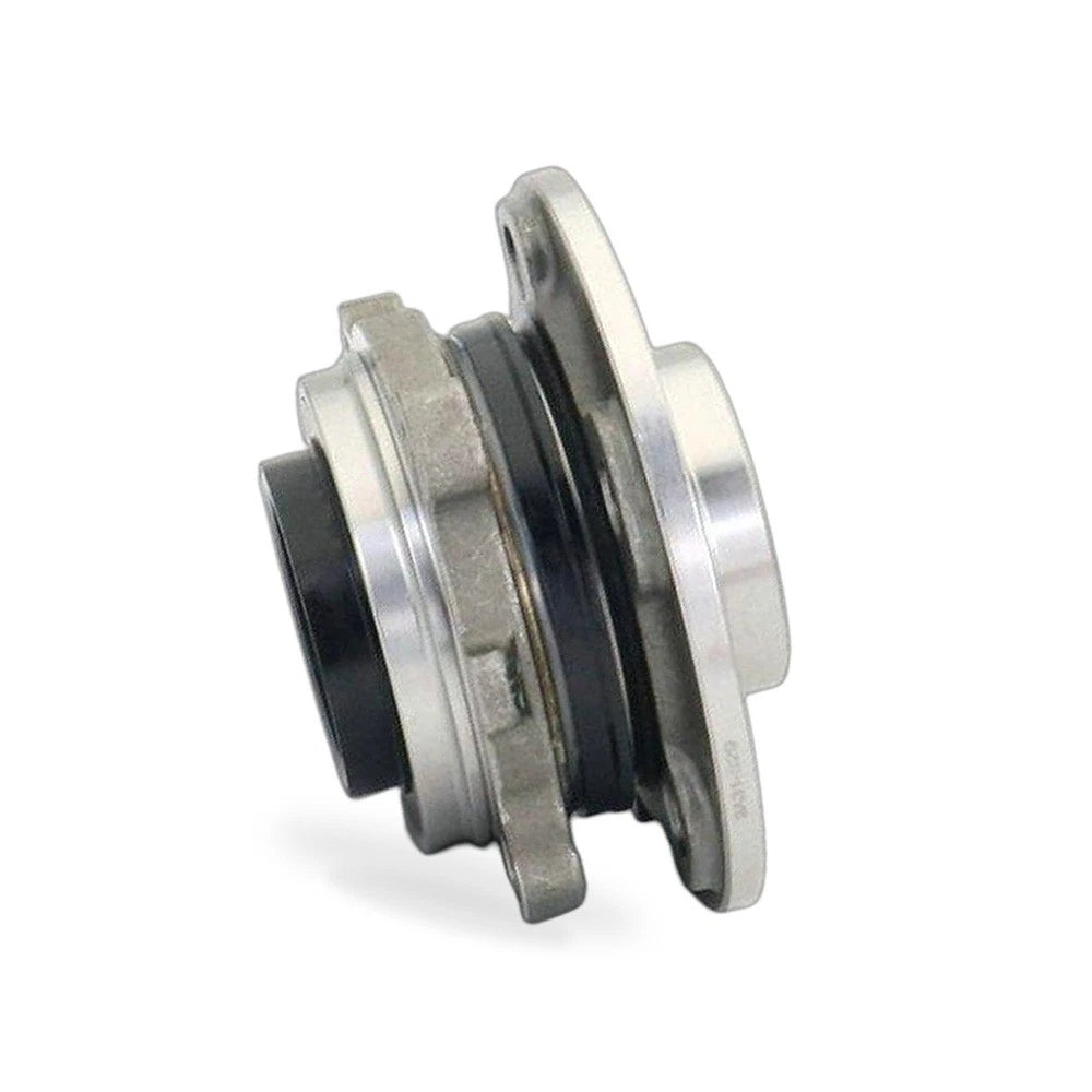 Front Wheel Bearing Hub for BMW 1 Series F40 F44 F45 F46 (2012–2020)