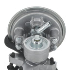 Mechanical Vacuum Pump for Ford F-250 F-350 F-450 Super Duty E-350 E-450 (1996–2004)