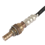2 Oxygen Sensors for Chevy Cruze Sonic (2011–2015) 1.8L