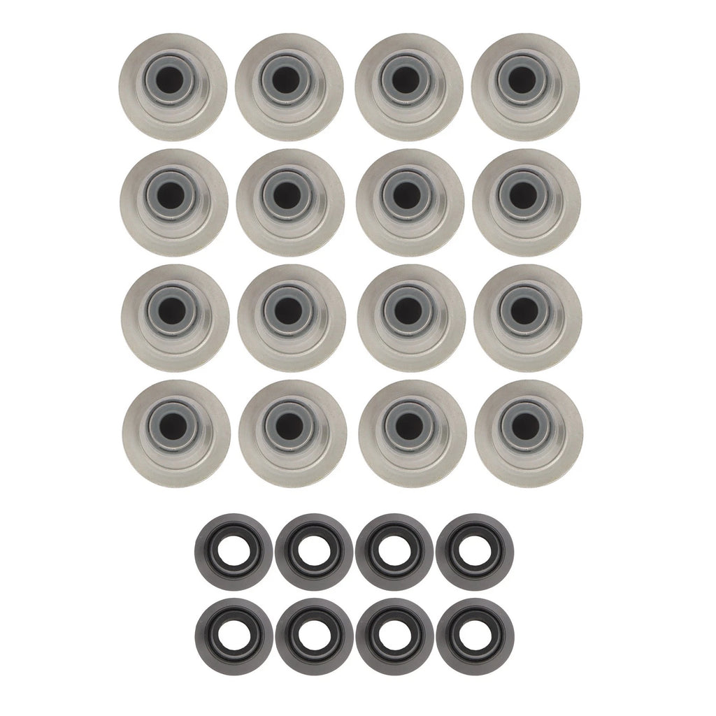 AFM Lifter Replacement Kit for Chevrolet GMC 5.3L (2007-2013)