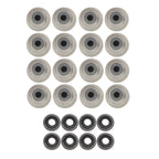AFM Lifter Replacement Kit for Chevrolet GMC 5.3L (2007-2013)