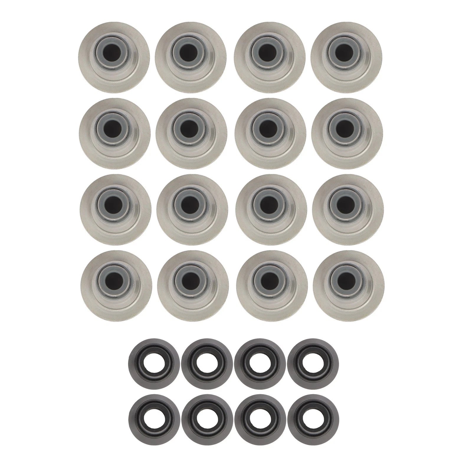 AFM Lifter Replacement Kit for Chevrolet GMC 5.3L (2007-2013)