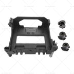 Radar Cruise Sensor Control Body Bracket for Honda Civic CR-V (2018–2021)