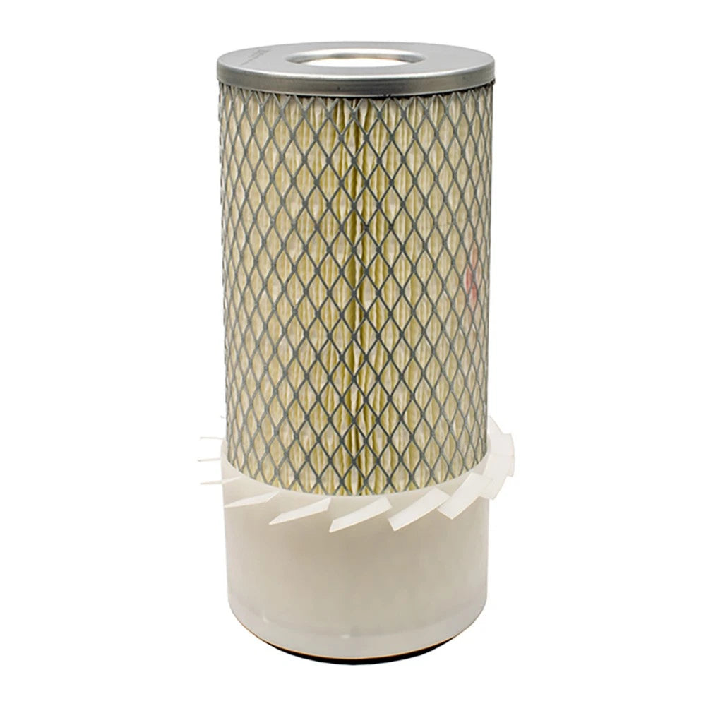 Air Filter for Bobcat 743 751 753 763 (6598492)