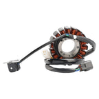 Stator Generator Magneto Alternator Coil for Suzuki DRZ400 (2000–2024)