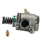 High Pressure Fuel Pump for Audi Q5 SQ5 A6 V6 3.0L (2012–2017) 07L127026F