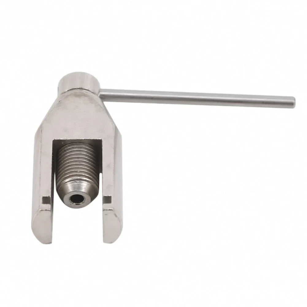 Motor Pinion Extractor / Gear Extractor Tool for FC-280PC