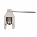 Motor Pinion Extractor / Gear Extractor Tool for FC-280PC