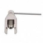 Motor Pinion Extractor / Gear Extractor Tool for FC-280PC