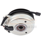 Electric PTO Clutch for John Deere L120 L130 (2002-2005)