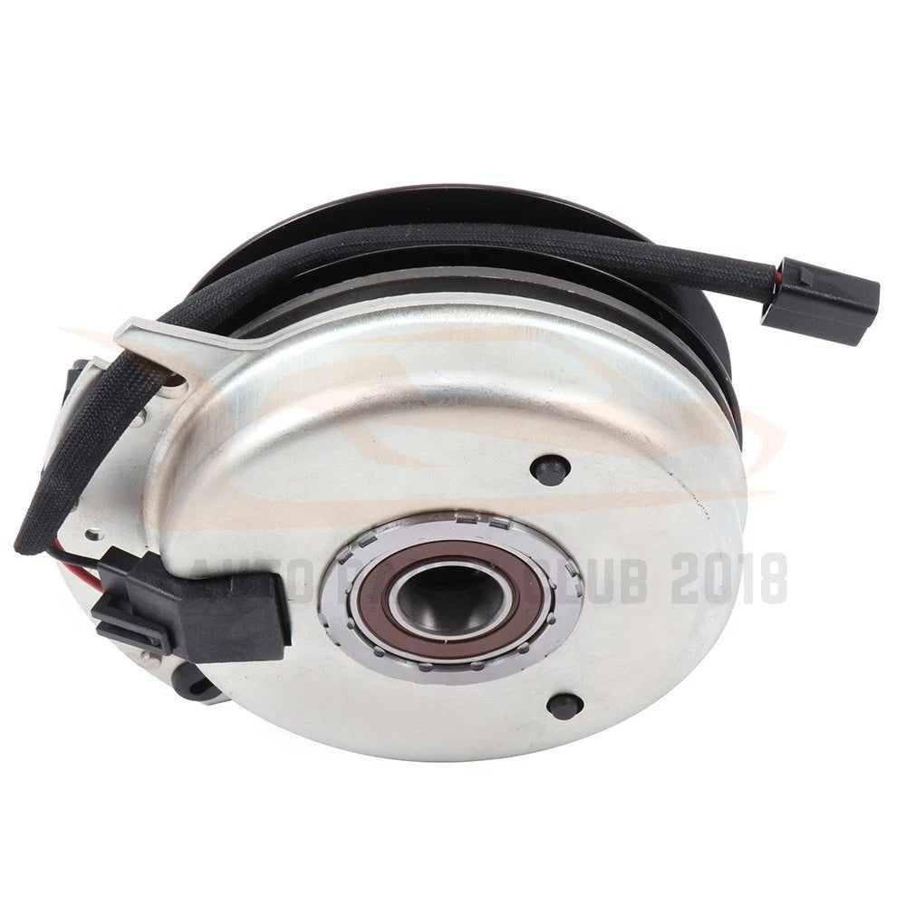 Electric PTO Clutch for John Deere L120 L130 (2002-2005)