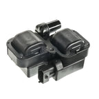 Ignition Coil for Chrysler Crossfire, Mercedes-Benz C240, E320 (2001-2005)