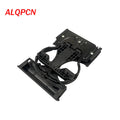Front Cup Holder Drink Support for Toyota 4Runner, Hilux (1997-2004)