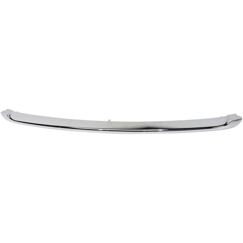 Lower Grille Trim for Mini Cooper (2007-2015)