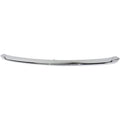 Lower Grille Trim for Mini Cooper (2007-2015)