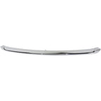 Lower Grille Trim for Mini Cooper (2007-2015)