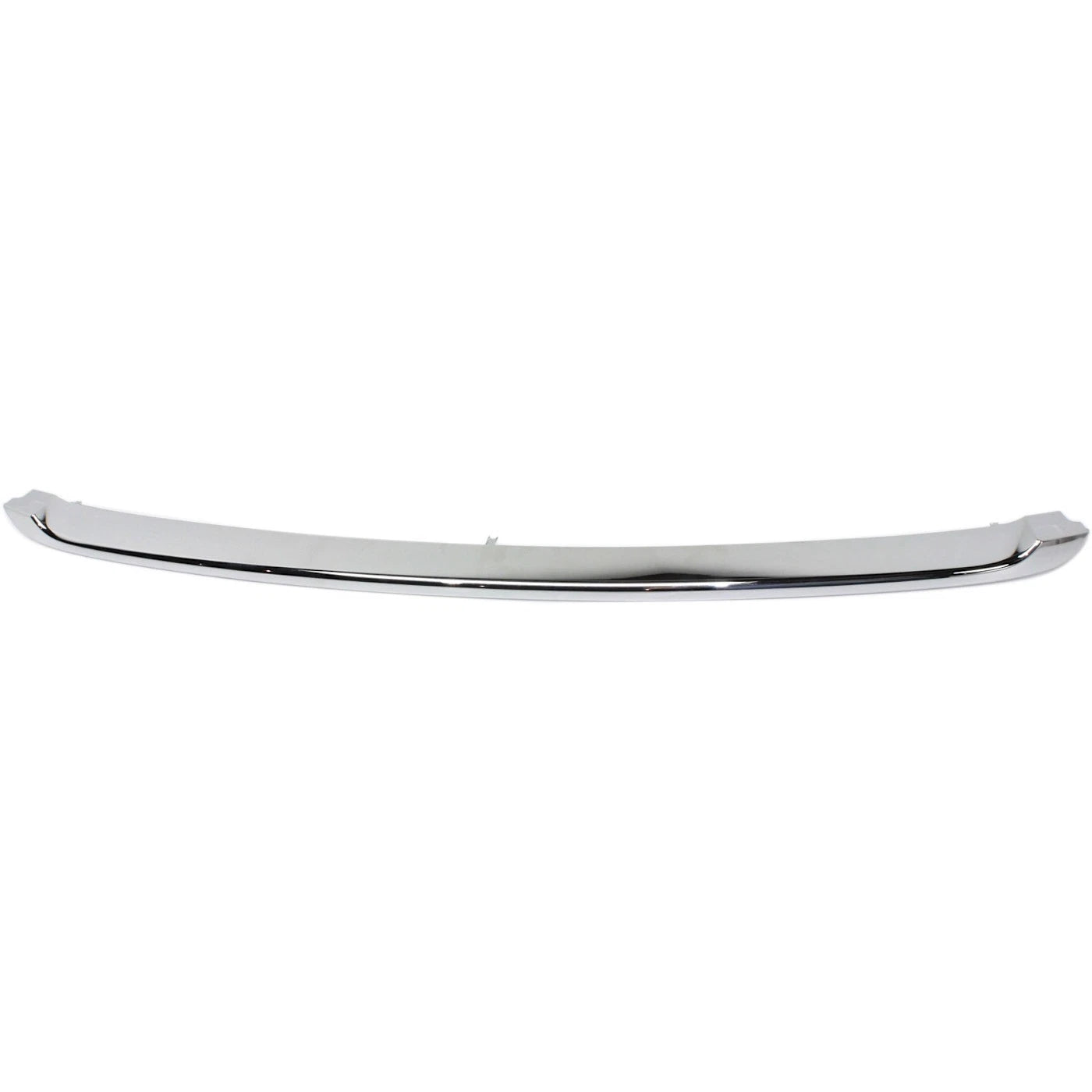 Lower Grille Trim for Mini Cooper (2007-2015)
