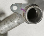 Coolant Manifold Pipe for Jaguar X-Type (2002–2008) 2.5L 3.0L