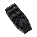 Master Window Switch for BMW 528i/535i/550i/M5 (2010–2016) 61319238239 6-Pin