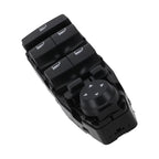 Master Window Switch for BMW 528i/535i/550i/M5 (2010–2016) 61319238239 6-Pin
