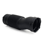Coolant Pipe Air Intake Hose Sleeve Tube for Jaguar F-Pace XE (2017-2023)