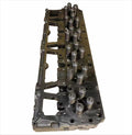 Bare Cylinder Head 148-2135 for Caterpillar C-12 C12 3176C 3196 (1999–2004)